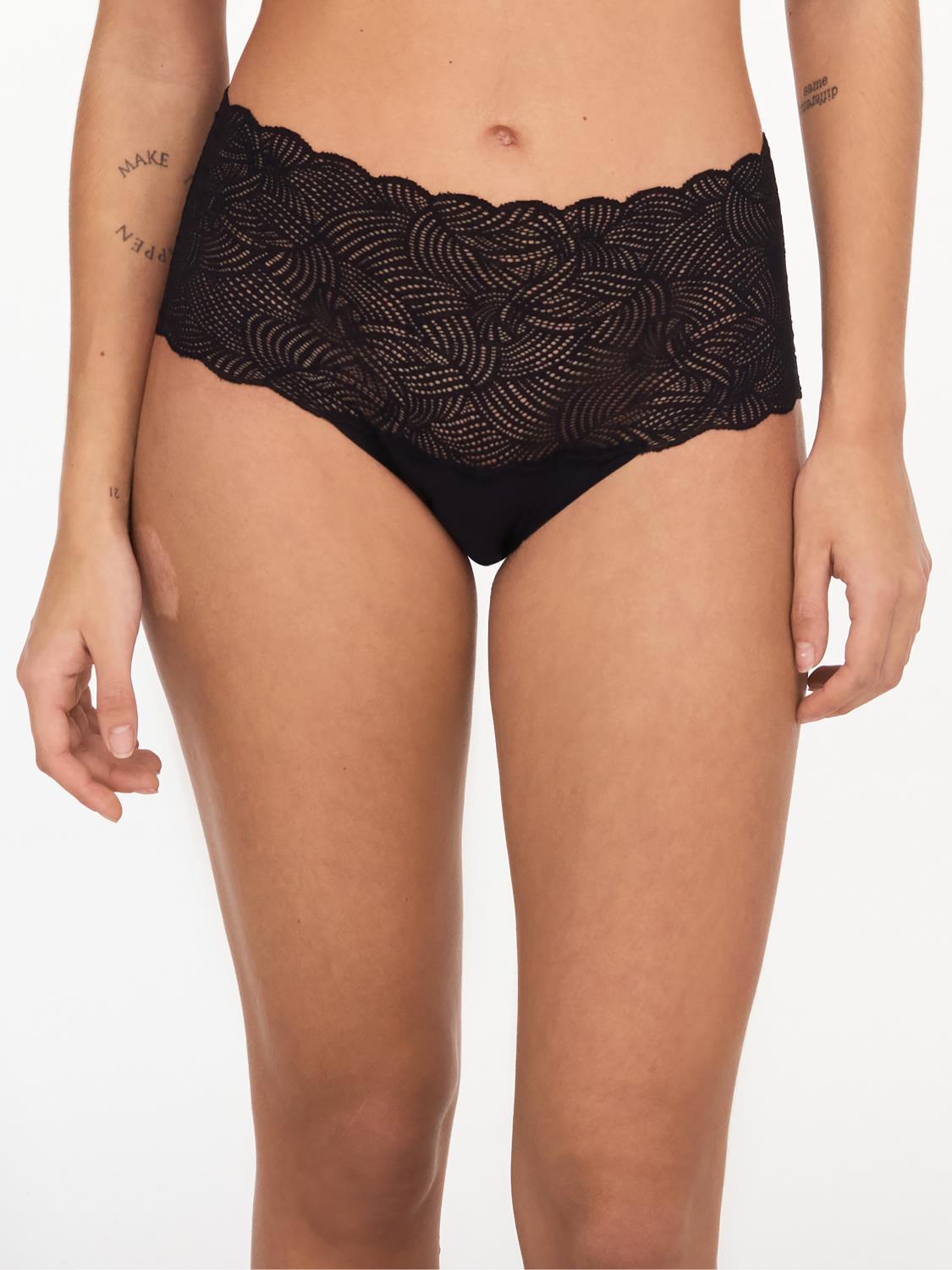 Chantelle, SoftStretch truse