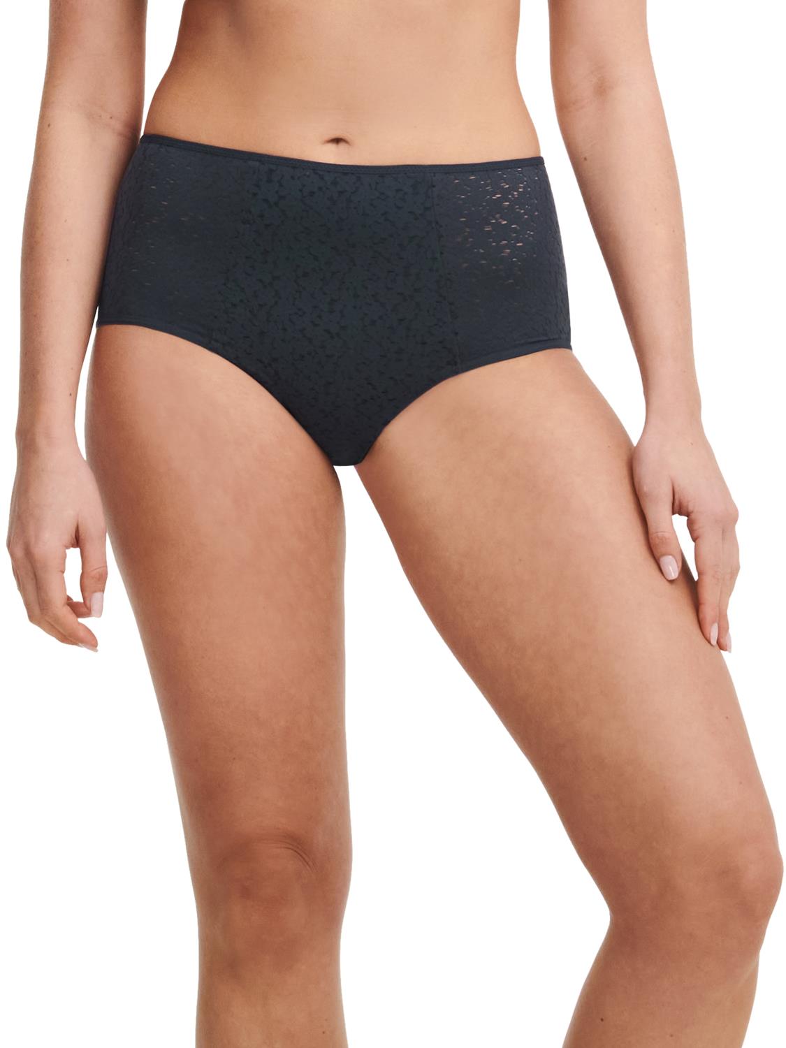 Chantelle, Norah High waist