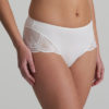 MarieJo, Cathia full brief