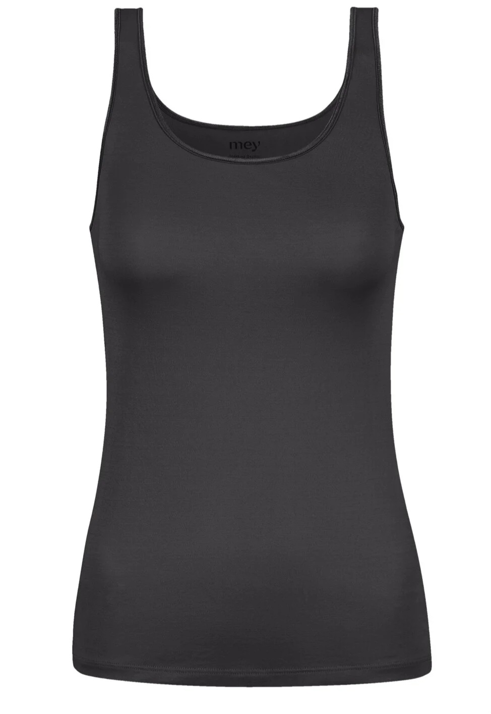 Mey, Emotion singlet