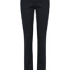 Uppsala 9 Jeans/TRACY FIT -