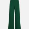 Glut pant Green