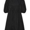 VMMELLA 2/4 short dress