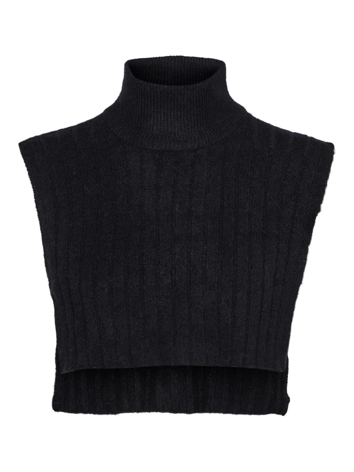VMLULU lefile bibneck