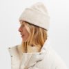 SLFLULU linna knit beanie