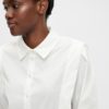 OBJNOMI L/S SHIRT