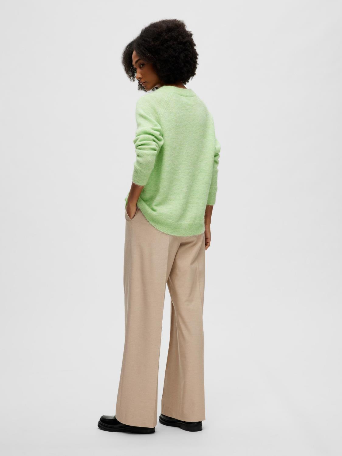 gallery-16069-for-104077