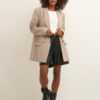 KApitia Blazer