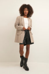 KApitia Blazer