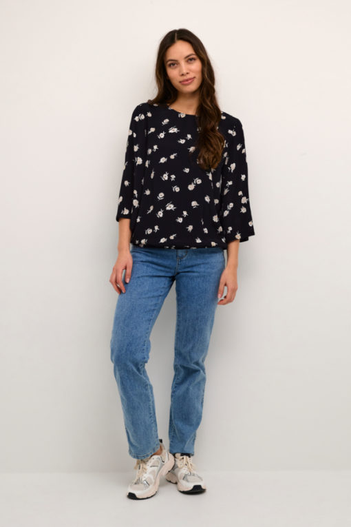 gallery-17294-for-104376
