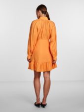 gallery-17377-for-103153