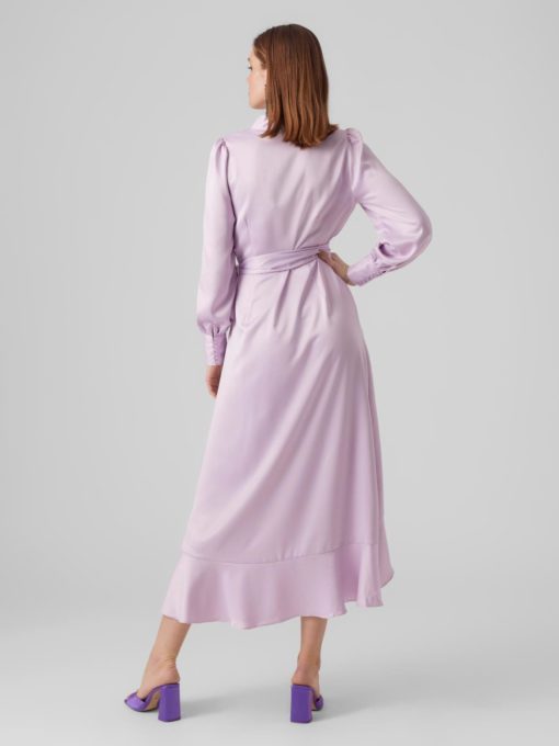 gallery-17379-for-104378