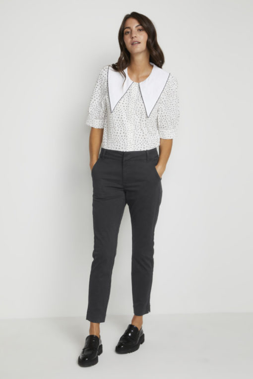 KAmette Pants Black