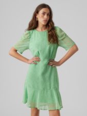 gallery-17403-for-104417