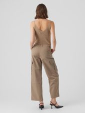 gallery-17682-for-104145