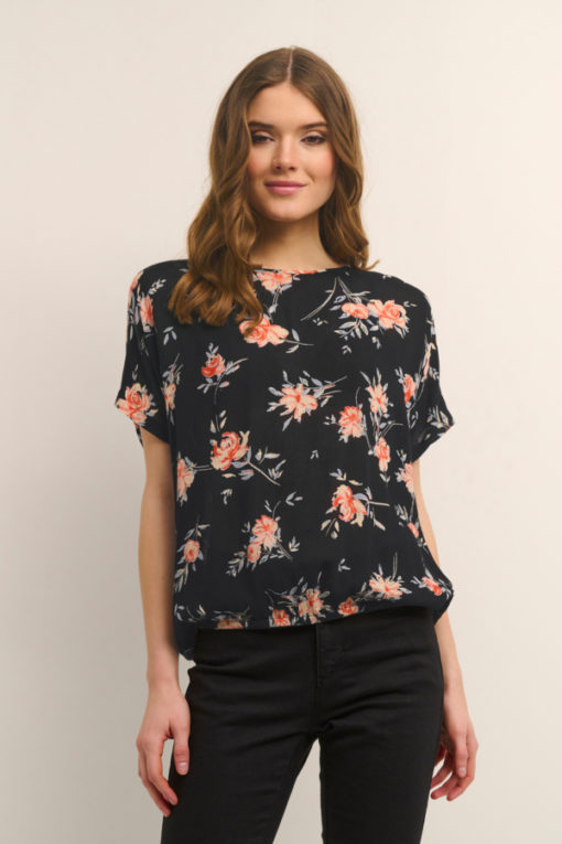 gallery-17701-for-10506497