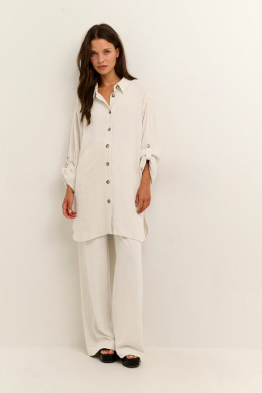 gallery-17761-for-10506389