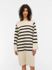 gallery-17524-for-104664