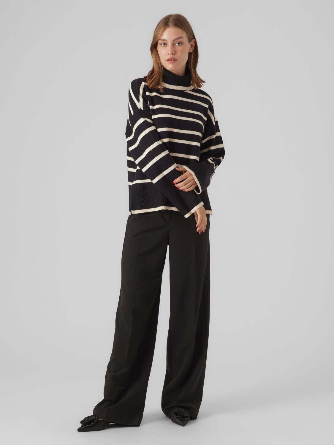 gallery-17845-for-104838