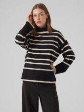 gallery-17844-for-104838