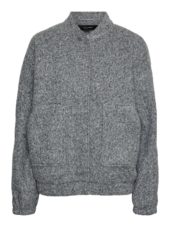 VMAMBER elite  bomber jacket