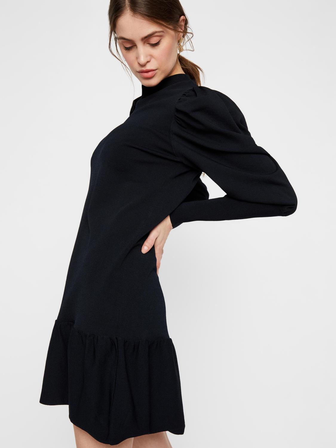 gallery-17543-for-104745