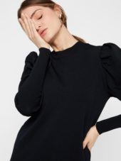 gallery-17544-for-104745