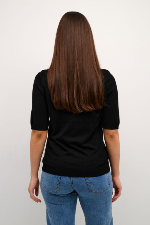 gallery-17970-for-104807