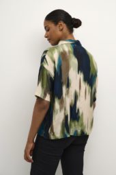 gallery-17973-for-10507586