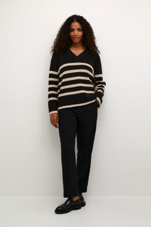 gallery-17980-for-104680