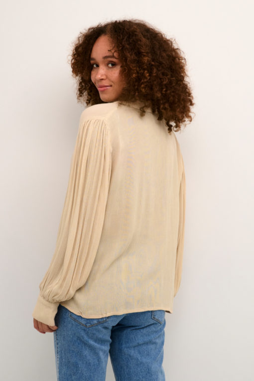 gallery-17994-for-104846