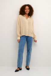 gallery-17995-for-104846