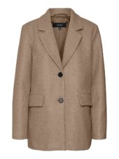 VMFORTUNE adante jacket