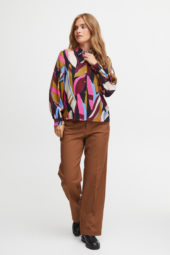 PZKAYLA Shirt
