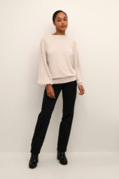 gallery-18078-for-10507905