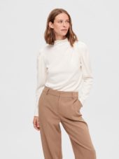 gallery-18188-for-104581