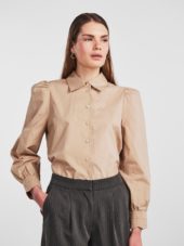 YASCRISPA ls shirt Nomad