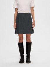 gallery-18281-for-104987