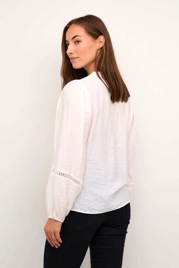 gallery-18377-for-104932