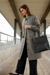 gallery-18382-for-10507726