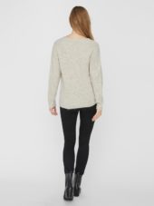 gallery-18410-for-105037