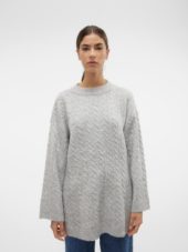 gallery-18417-for-104966