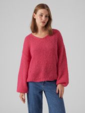 gallery-18453-for-104958