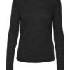 VMGLADIS ls o-neck top