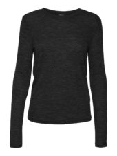 VMGLADIS ls o-neck top
