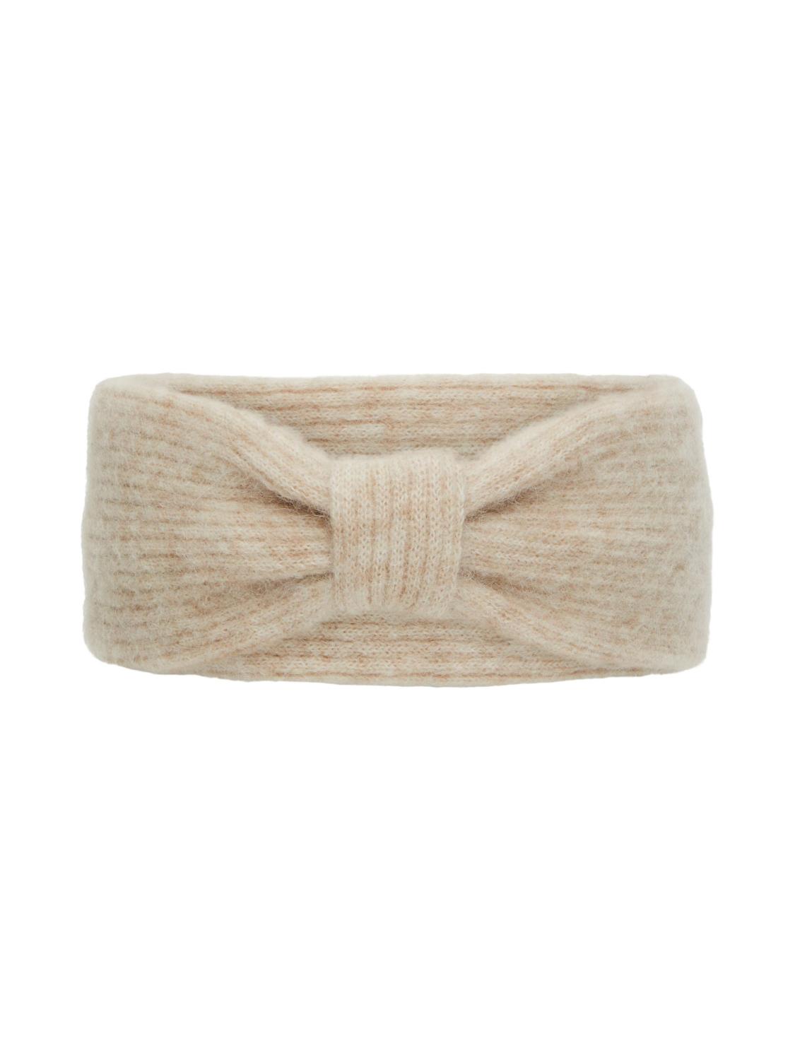 SLFMALINE knit headband