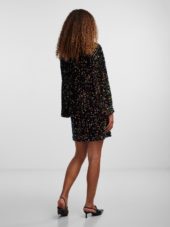 gallery-18342-for-104996