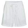 VMLINN shorts White