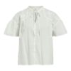 OBJBELIZE lo s/s shirt