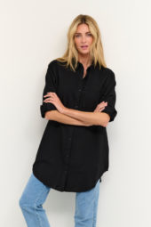KAnaya Shirt Tunic